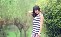 欧美幼儿teenmcomn18